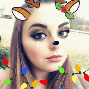 Meet your Posher, Chelsea